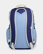 Womens Echo Surf Roadie 31 L Backpack