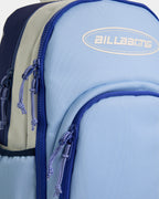 Womens Echo Surf Roadie 31 L Backpack