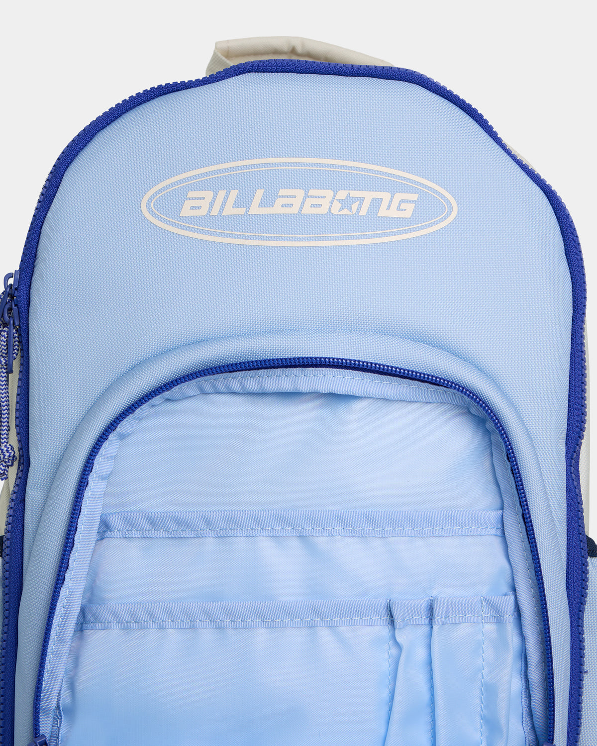 Womens Echo Surf Roadie 31 L Backpack