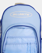 Womens Echo Surf Roadie 31 L Backpack