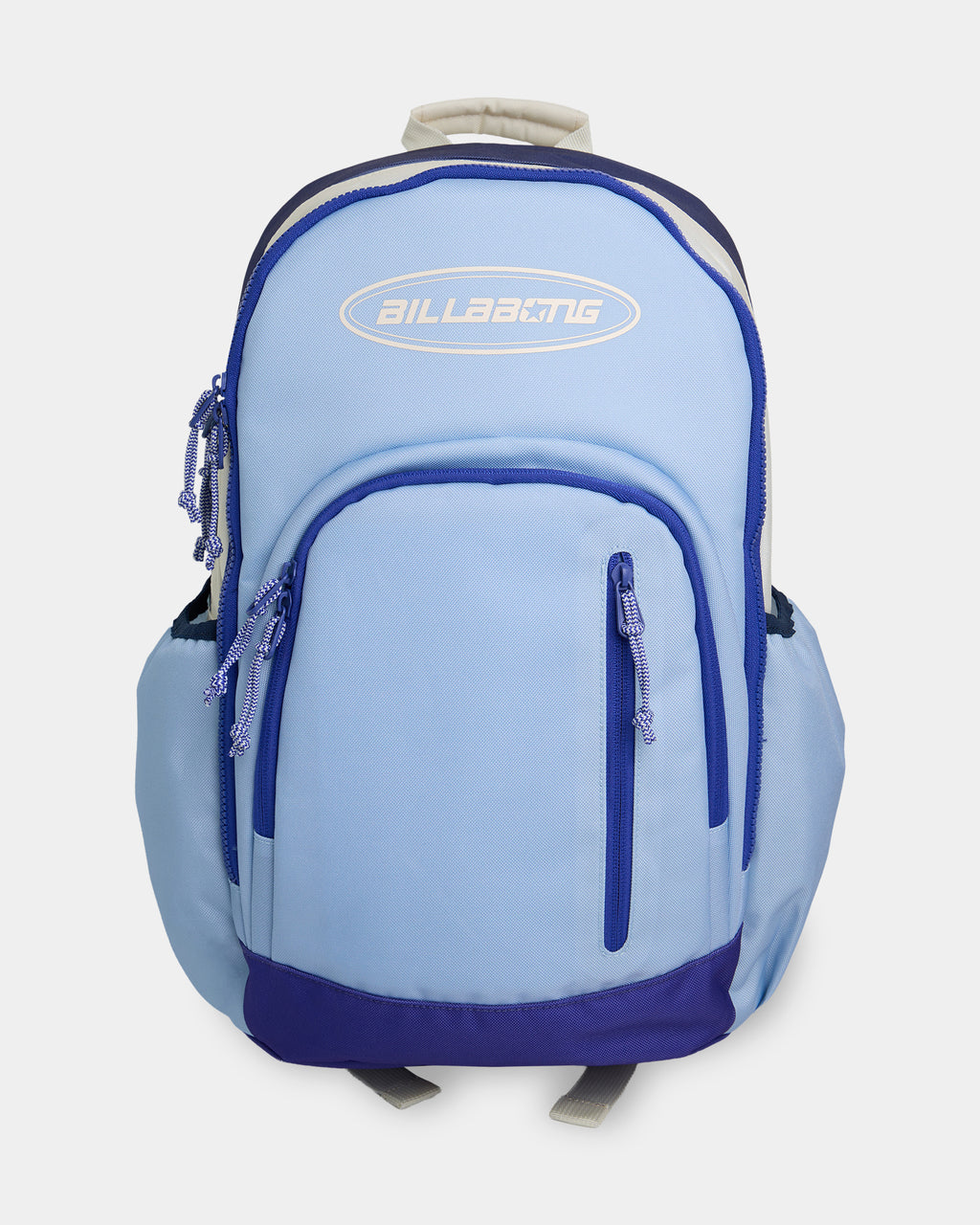 Womens Echo Surf Roadie 31 L Backpack