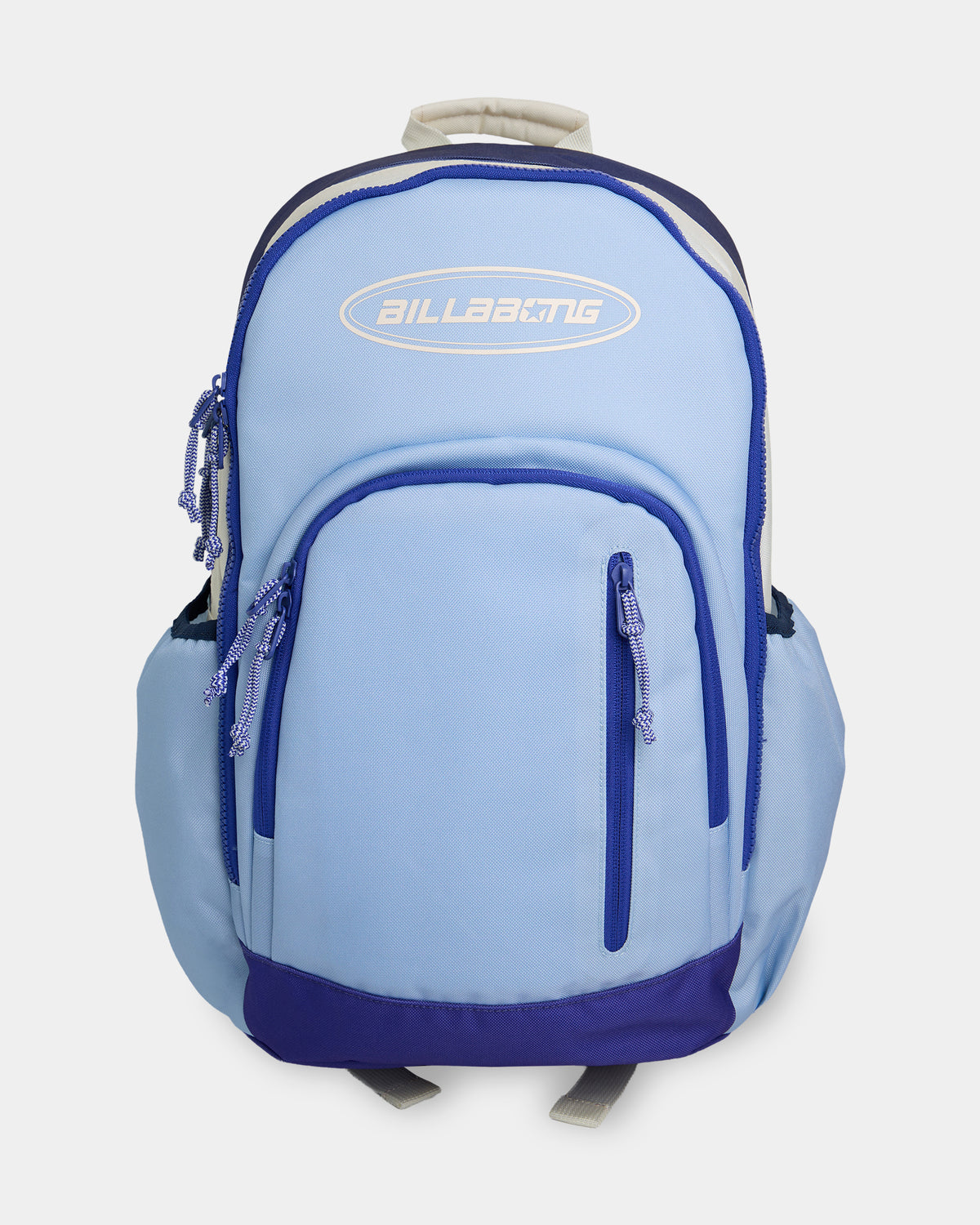 Womens Echo Surf Roadie 31 L Backpack