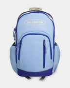 Womens Echo Surf Roadie 31 L Backpack