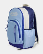 Womens Echo Surf Roadie 31 L Backpack