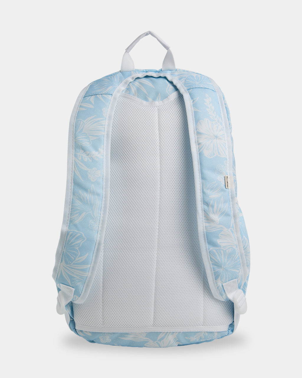 Womens Soul Free Roadie 31 L Backpack