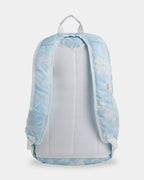 Womens Soul Free Roadie 31 L Backpack