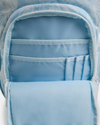 Womens Soul Free Roadie 31 L Backpack