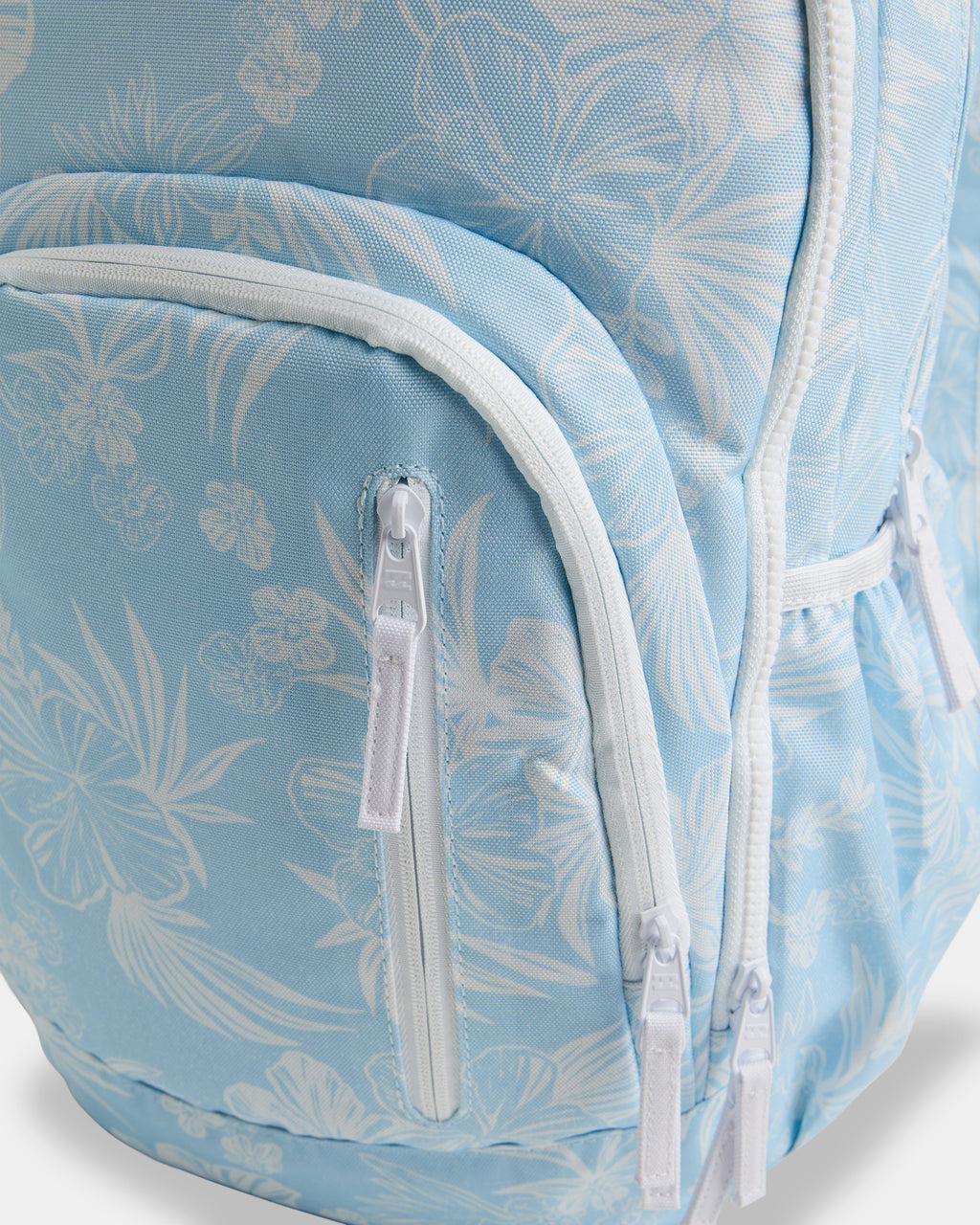 Womens Soul Free Roadie 31 L Backpack