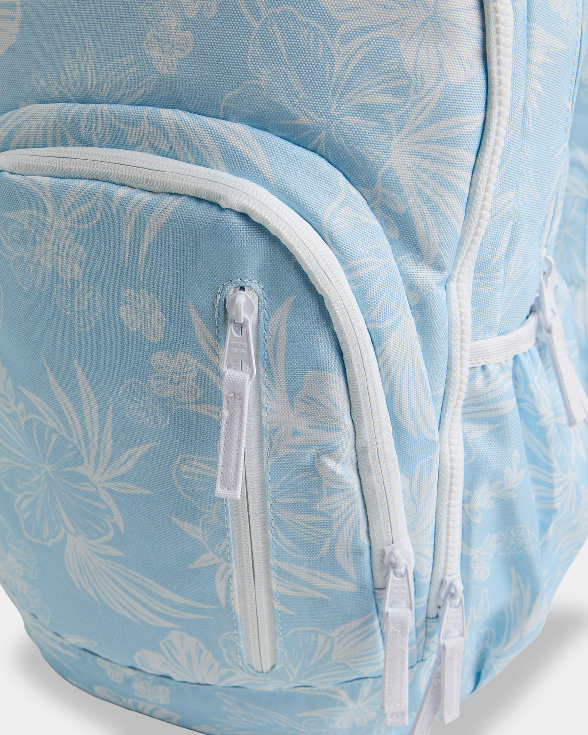 Womens Soul Free Roadie 31 L Backpack