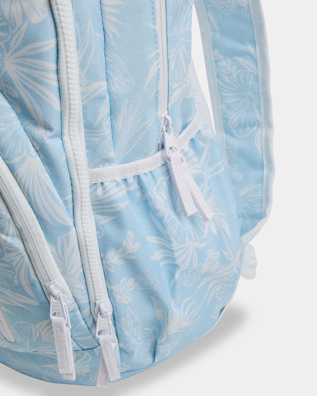 Womens Soul Free Roadie 31 L Backpack