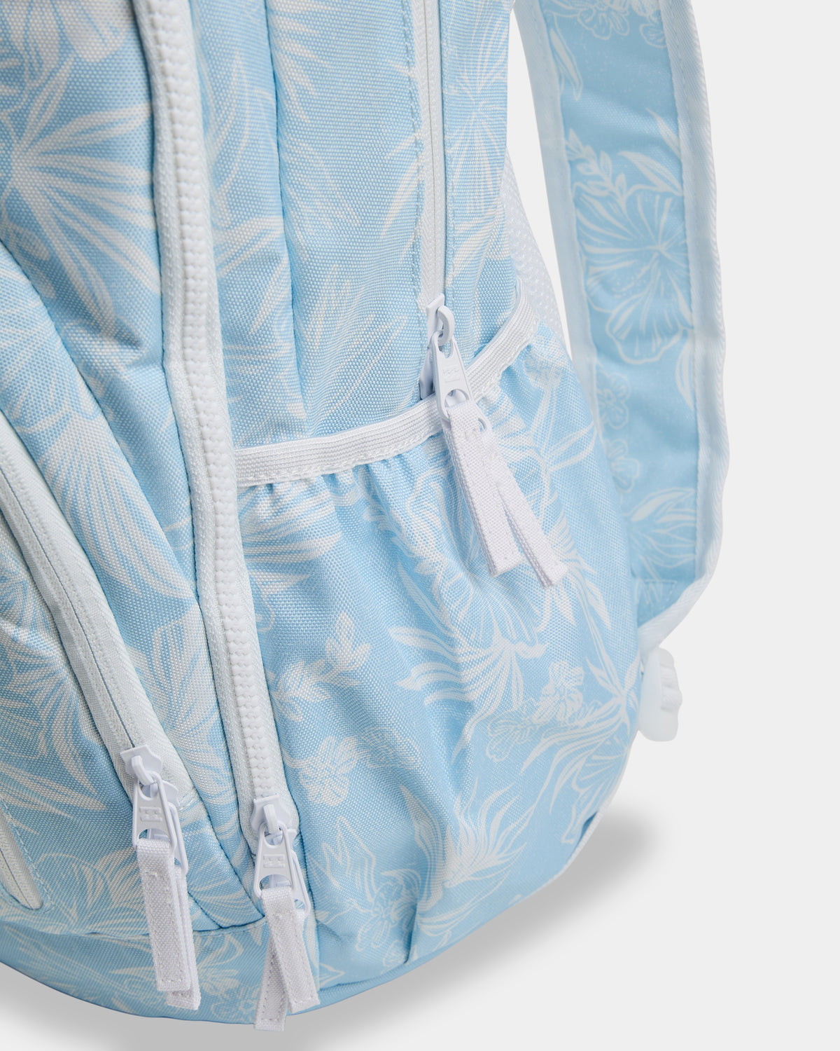 Womens Soul Free Roadie 31 L Backpack