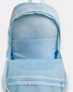 Womens Soul Free Roadie 31 L Backpack