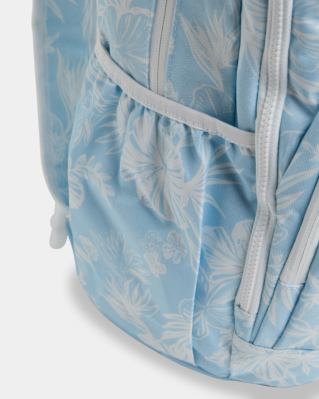 Womens Soul Free Roadie 31 L Backpack