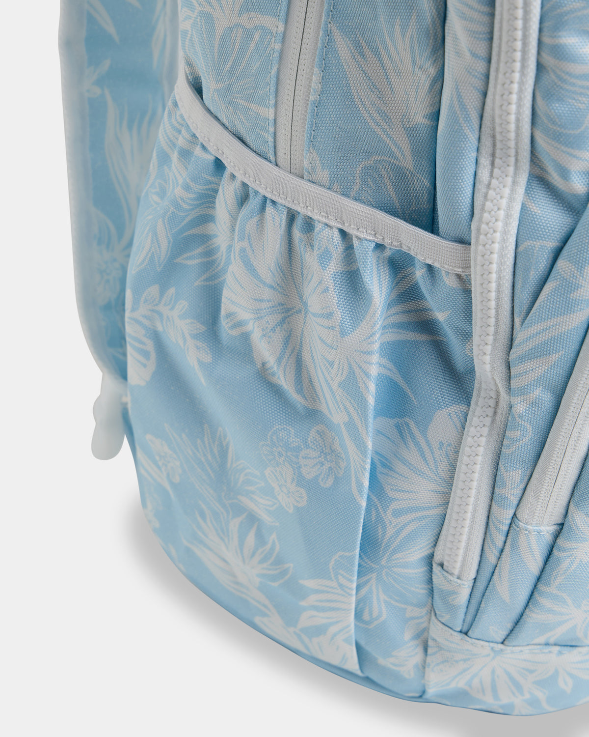 Womens Soul Free Roadie 31 L Backpack