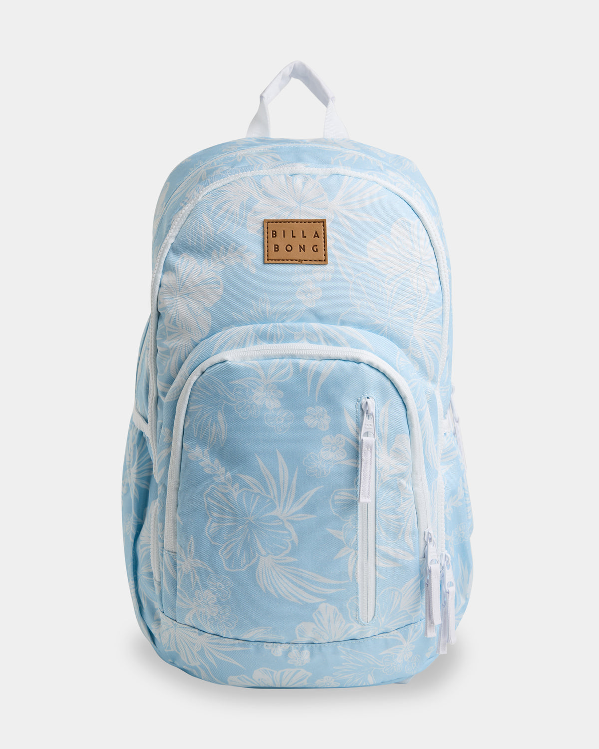 Womens Soul Free Roadie 31 L Backpack