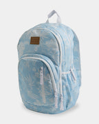 Womens Soul Free Roadie 31 L Backpack
