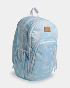 Womens Soul Free Roadie 31 L Backpack