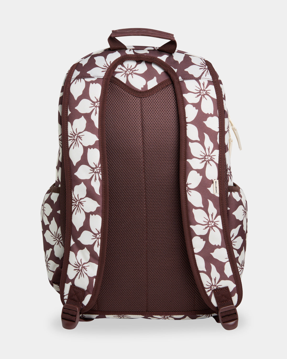 Womens Playa Sol Roadie 31 L Backpack