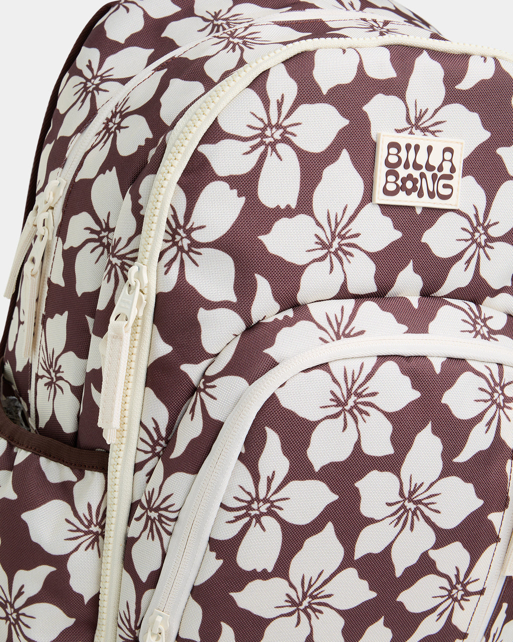 Womens Playa Sol Roadie 31 L Backpack