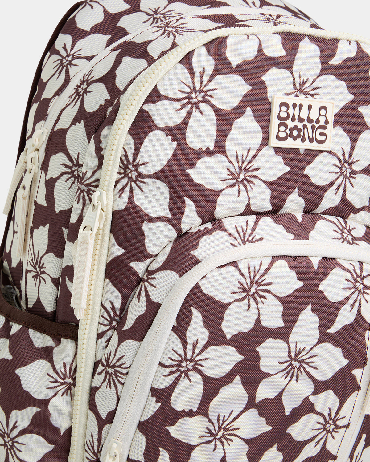 Womens Playa Sol Roadie 31 L Backpack