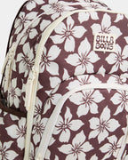 Womens Playa Sol Roadie 31 L Backpack