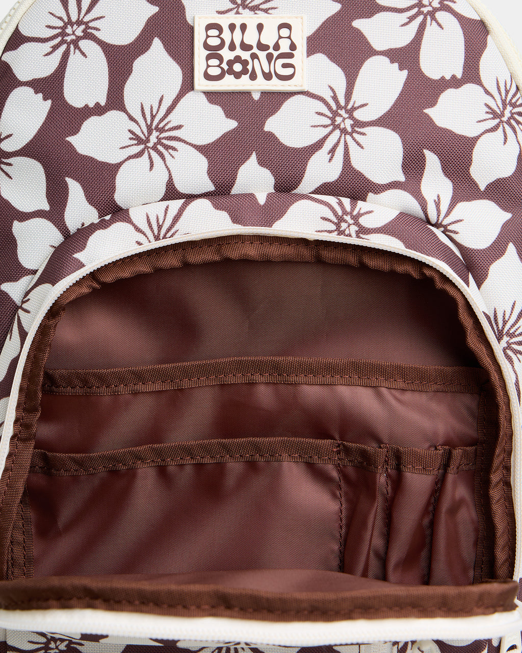 Womens Playa Sol Roadie 31 L Backpack