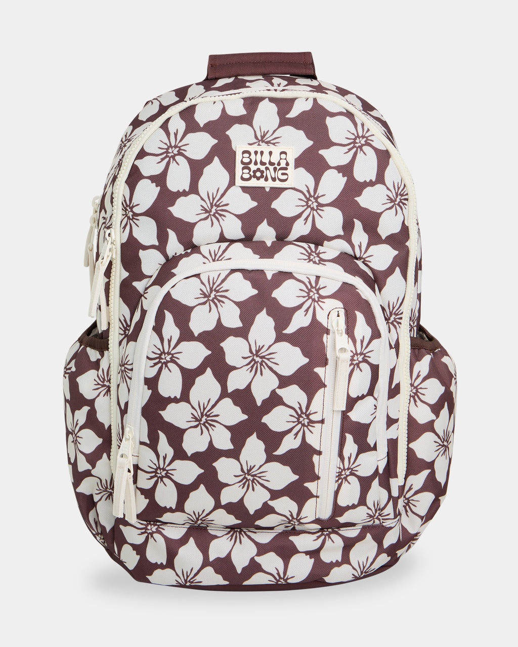 Womens Playa Sol Roadie 31 L Backpack