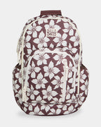 Womens Playa Sol Roadie 31 L Backpack