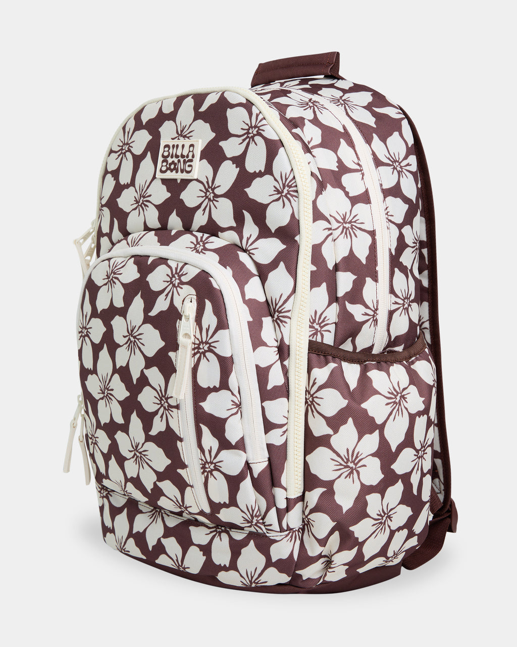 Womens Playa Sol Roadie 31 L Backpack