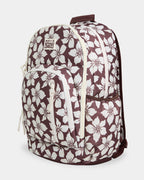 Womens Playa Sol Roadie 31 L Backpack