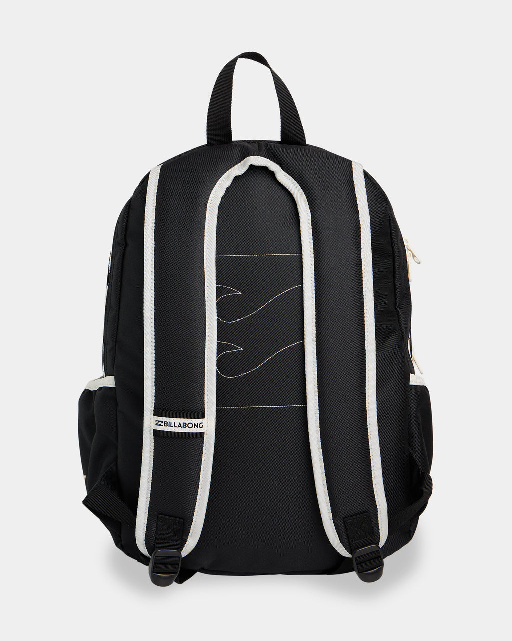 Womens La Lune Mahi 27 L Backpack