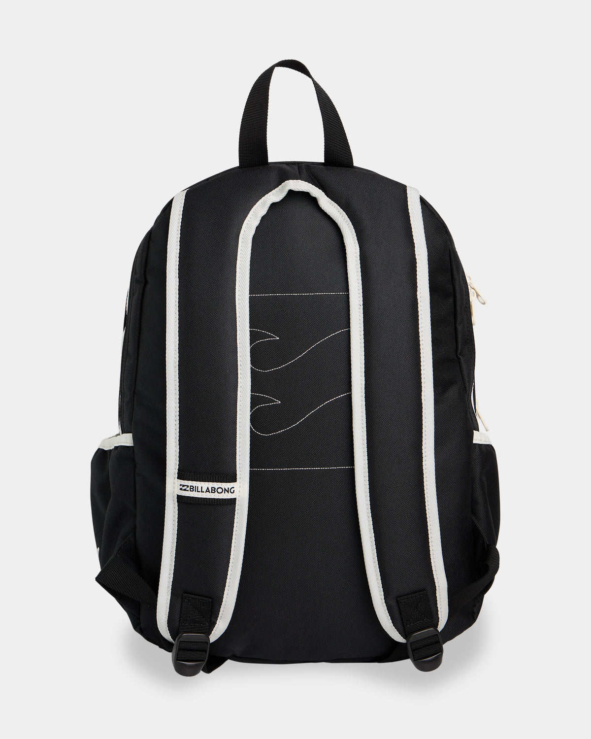 Womens La Lune Mahi 27 L Backpack