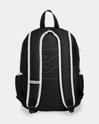 Womens La Lune Mahi 27 L Backpack