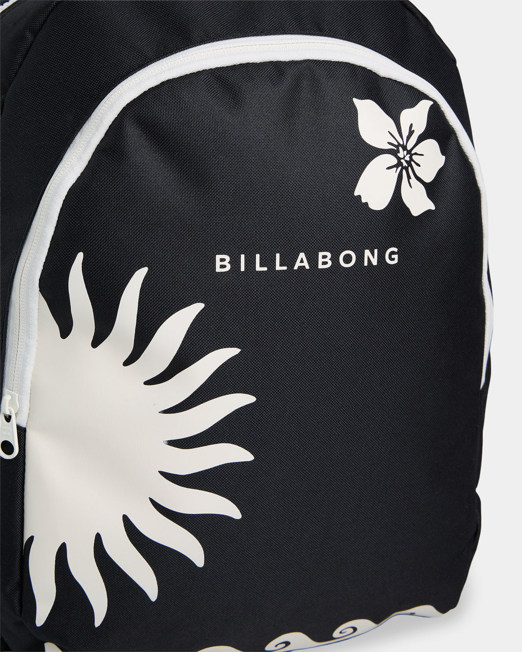 Womens La Lune Mahi 27 L Backpack