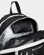 Womens La Lune Mahi 27 L Backpack