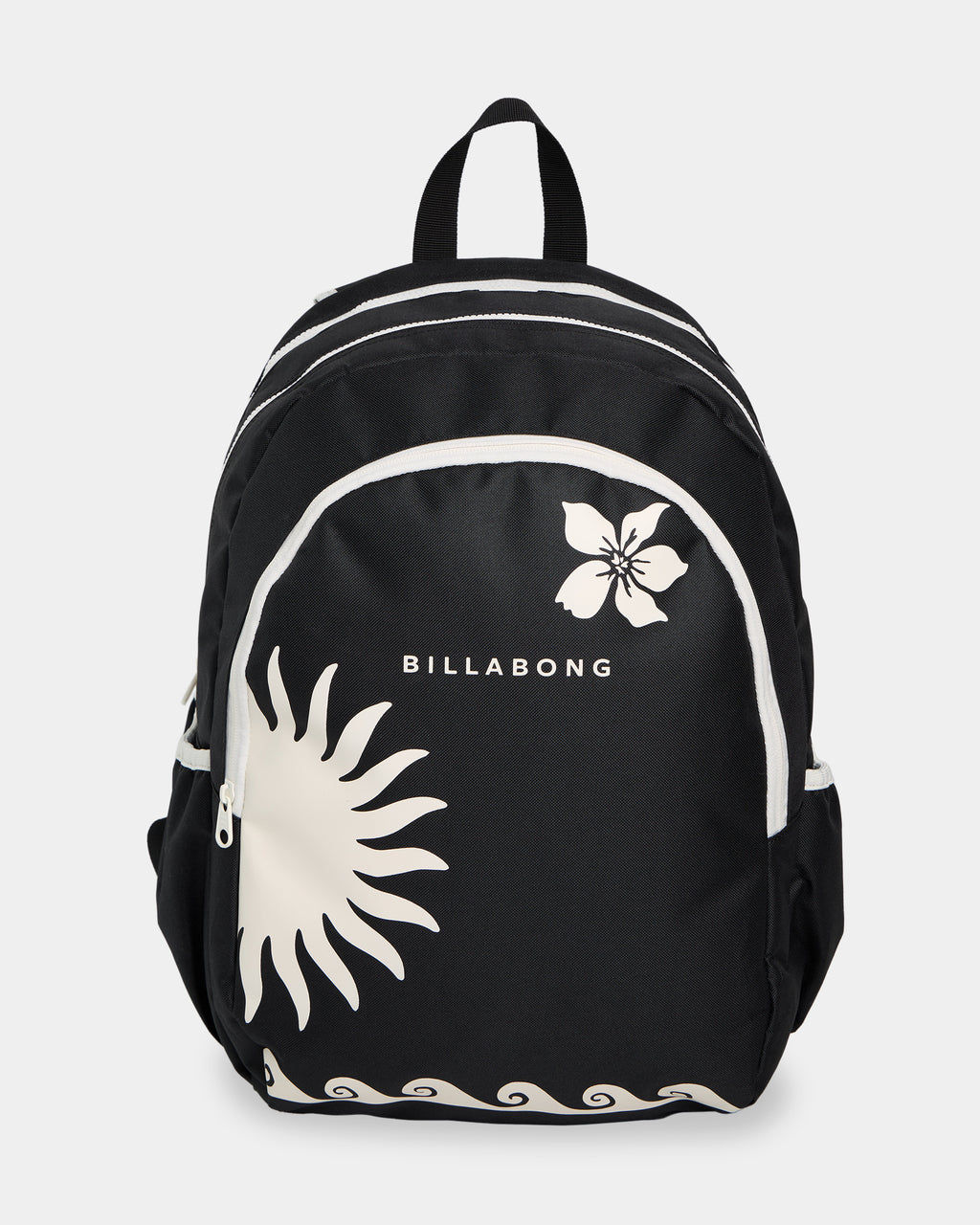 Womens La Lune Mahi 27 L Backpack