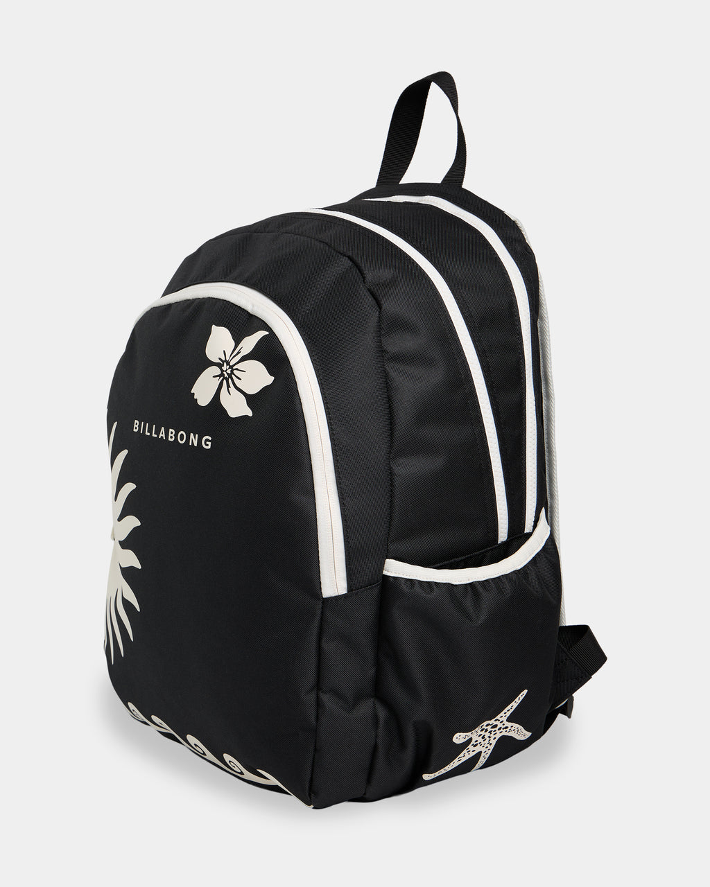 Womens La Lune Mahi 27 L Backpack