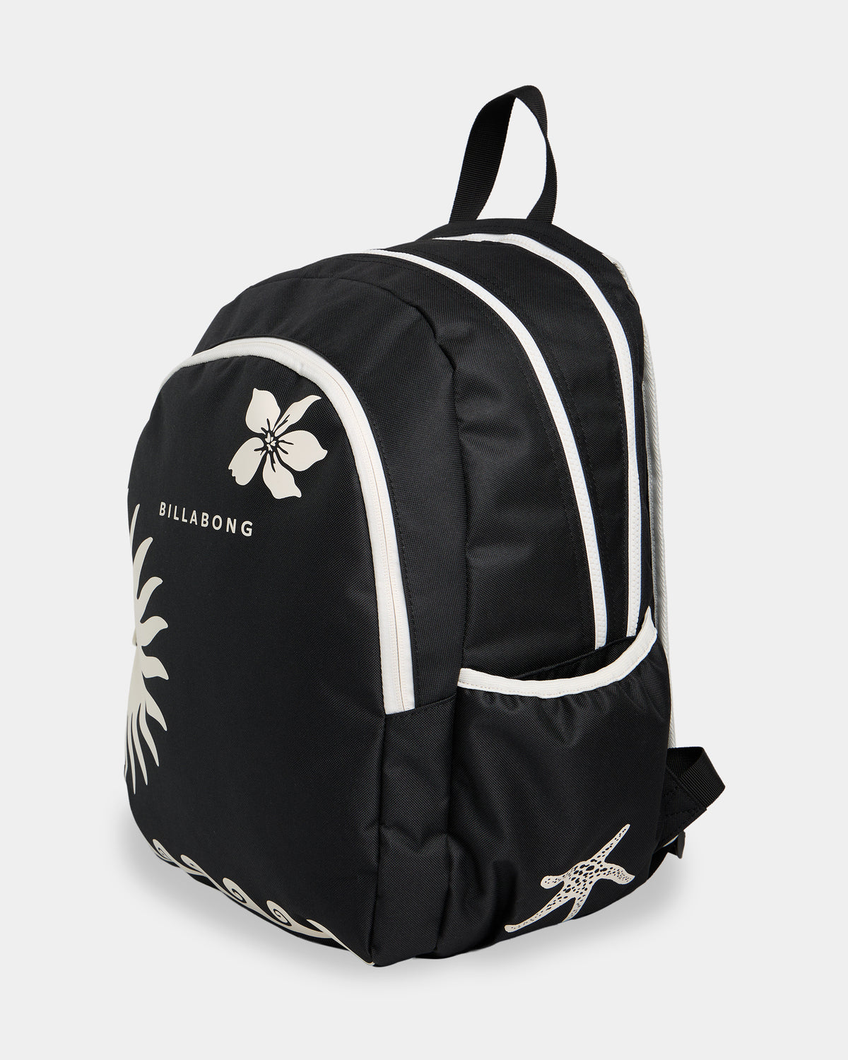 Womens La Lune Mahi 27 L Backpack