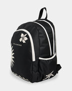 Womens La Lune Mahi 27 L Backpack