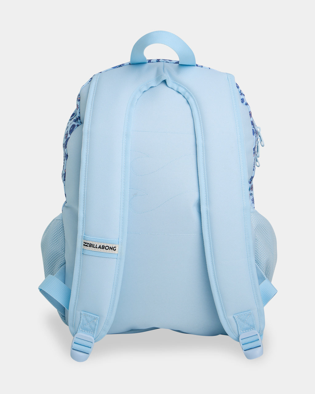 Womens Sunset Rhapsody Mahi 27 L Backpack