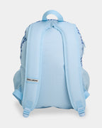 Womens Sunset Rhapsody Mahi 27 L Backpack