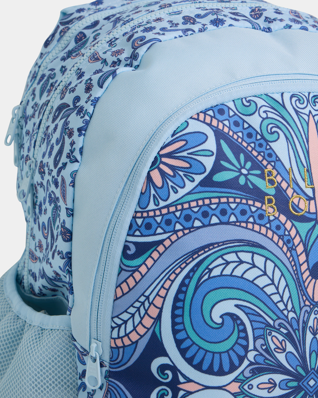Womens Sunset Rhapsody Mahi 27 L Backpack