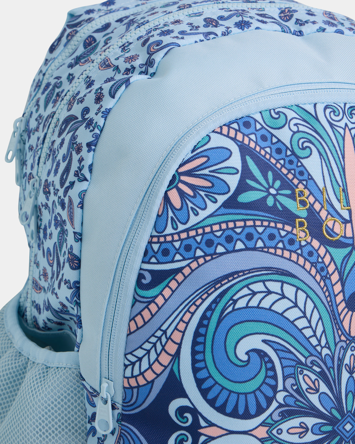 Womens Sunset Rhapsody Mahi 27 L Backpack