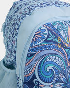 Womens Sunset Rhapsody Mahi 27 L Backpack