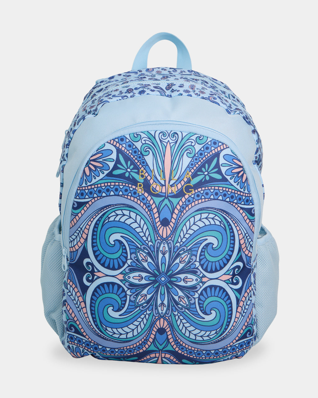 Womens Sunset Rhapsody Mahi 27 L Backpack