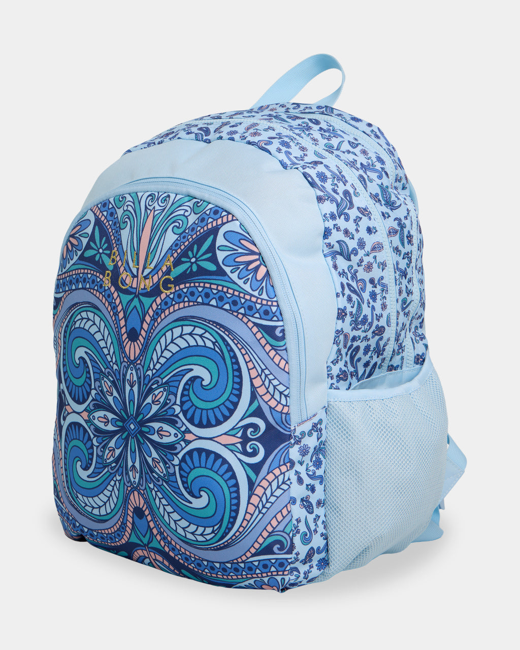 Womens Sunset Rhapsody Mahi 27 L Backpack