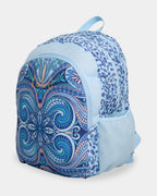 Womens Sunset Rhapsody Mahi 27 L Backpack