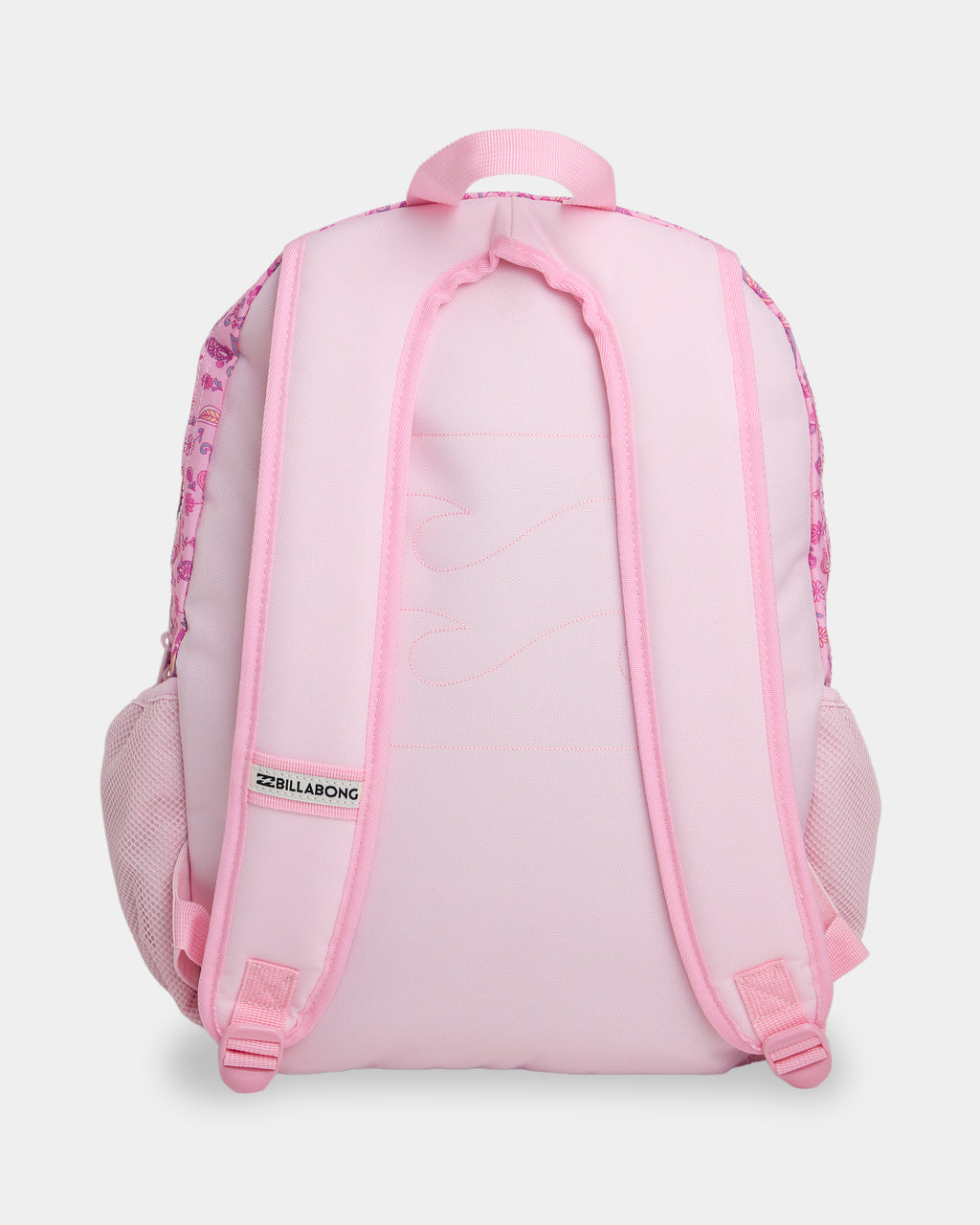 Womens Sunset Rhapsody Mahi 27 L Backpack
