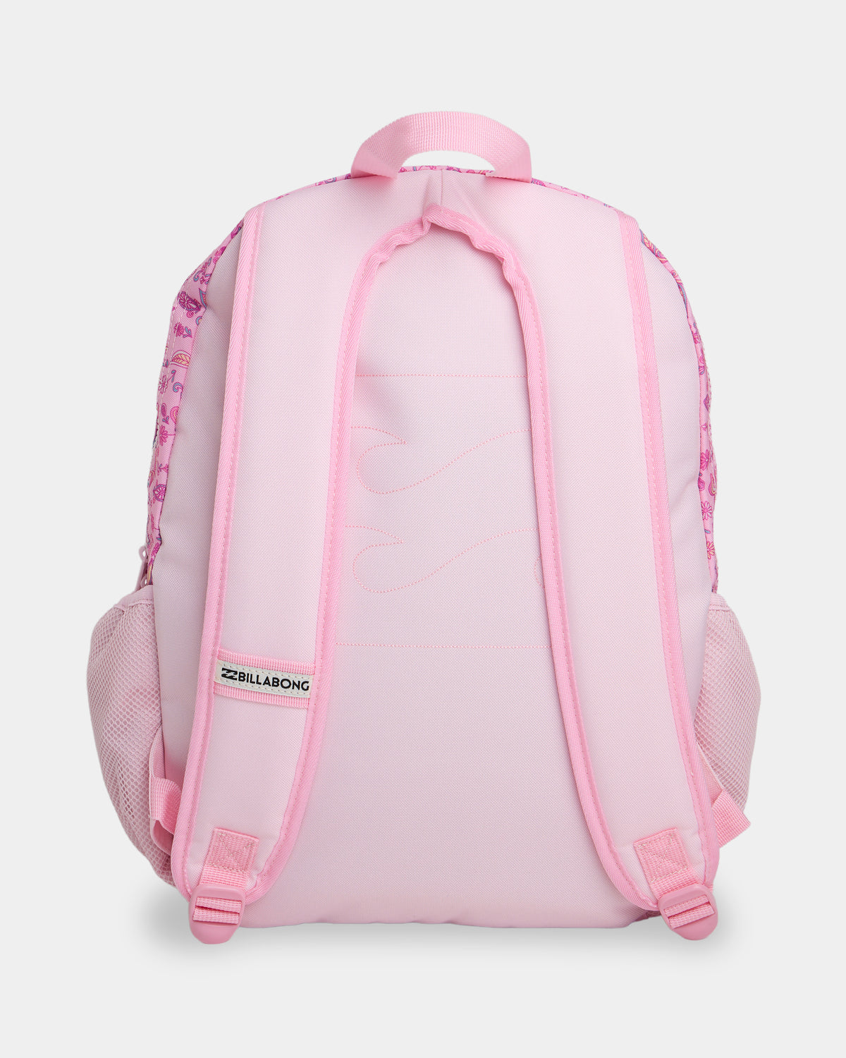 Womens Sunset Rhapsody Mahi 27 L Backpack