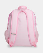 Womens Sunset Rhapsody Mahi 27 L Backpack